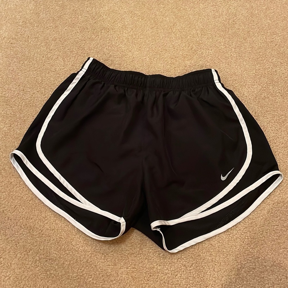 Women’s Nike Shorts